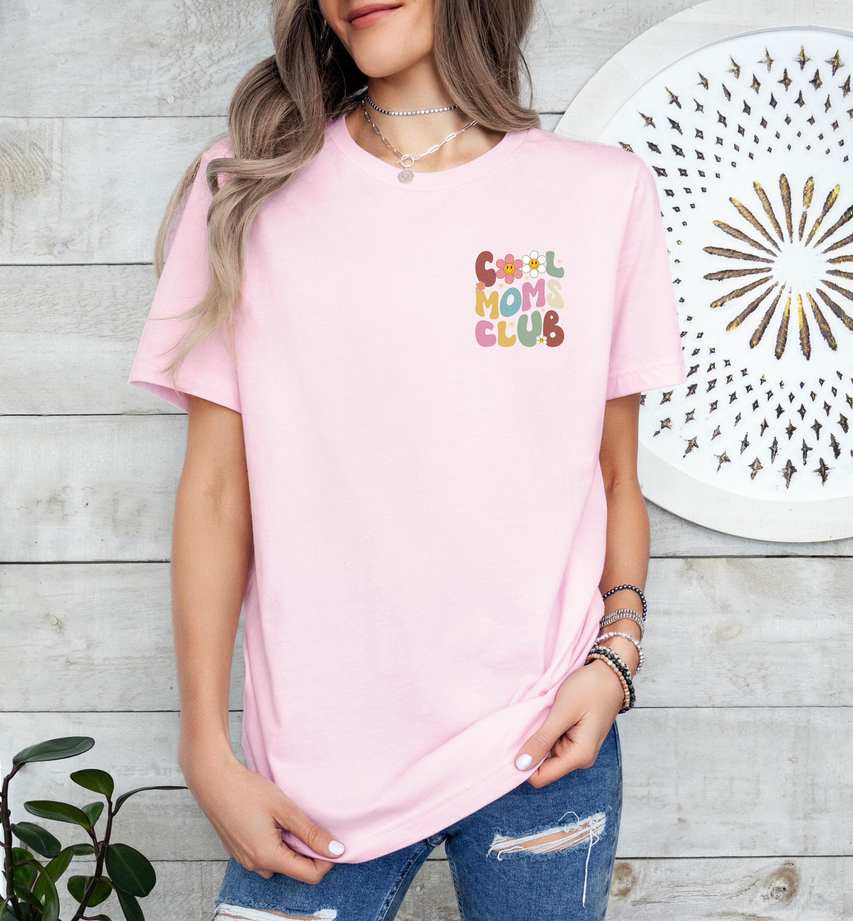 cool moms club shirt funny mom tee best mom ever sweatshirt for mothers day personalized mom gifts mwnh7 scaled