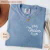 cool uncle club shirt for men best uncle gift comfort colors uncle birthday gift unique design ut4pu scaled