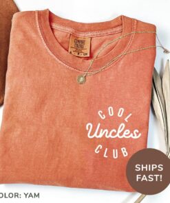 cool uncle club shirt for pregnancy announcement new uncle t shirt gift for uncle to be unique uncle apparel a8uvy