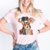 corgi mama shirt for dog lovers cute corgi mom t shirt unique gifts for corgi owners and dog mamas wdtzi