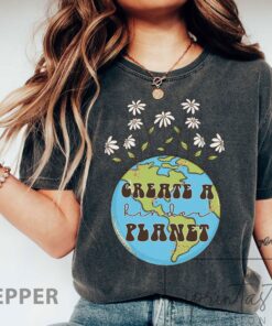 create a kinder planet shirt be kind positive energy anti racism kindness t shirt for social awareness and support xpmu2