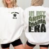 custom army mama sweatshirt military mom sweater proud soldier mom gift personalized army mama apparel rxelf scaled