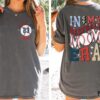 custom baseball mom shirt in my baseball era tee with numbers for baseball lovers unique mom life t shirt fjice scaled