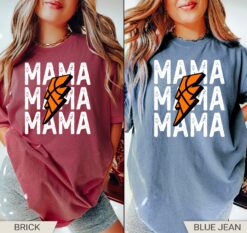 custom basketball mom shirt for game day sports team tee mama basketball season t shirt best sports mom apparel 4j7pb