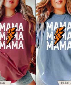 custom basketball mom shirt for game day sports team tee mama basketball season t shirt best sports mom apparel 4j7pb