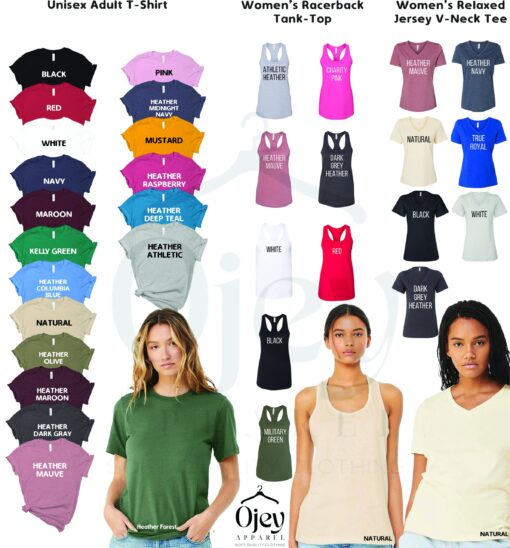 custom bell family reunion shirt 2024 personalized family t shirt for family gatherings and celebrations p3pzp scaled
