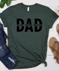 custom dad est shirt and new mom hospital shirt for fathers day gifts and unique family apparel lqnlf