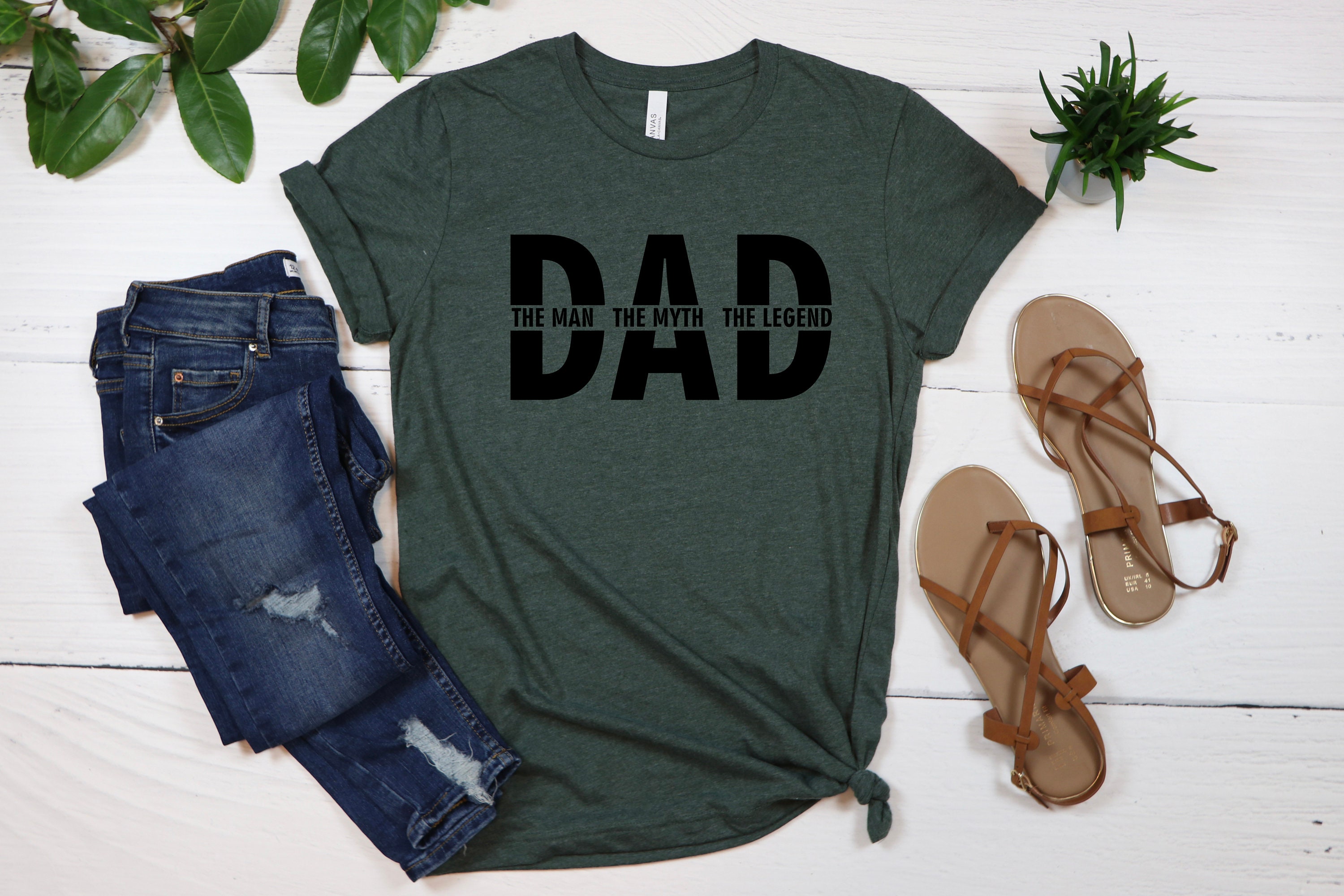 custom dad est shirt and new mom hospital shirt for fathers day gifts and unique family apparel lqnlf scaled