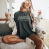custom fiancee shirt est 2025 future mrs tee engagement gift bride to be bridal shower gift future wife t shirt yldy1 scaled