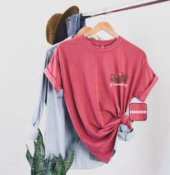 custom floral mama shirt wildflowers grammy tee retro mom t shirt for women unique mothers day gift for new moms gutx1 scaled