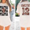 custom football mama shirt for game day football mom tee unique football fan shirt for football season rgyel scaled