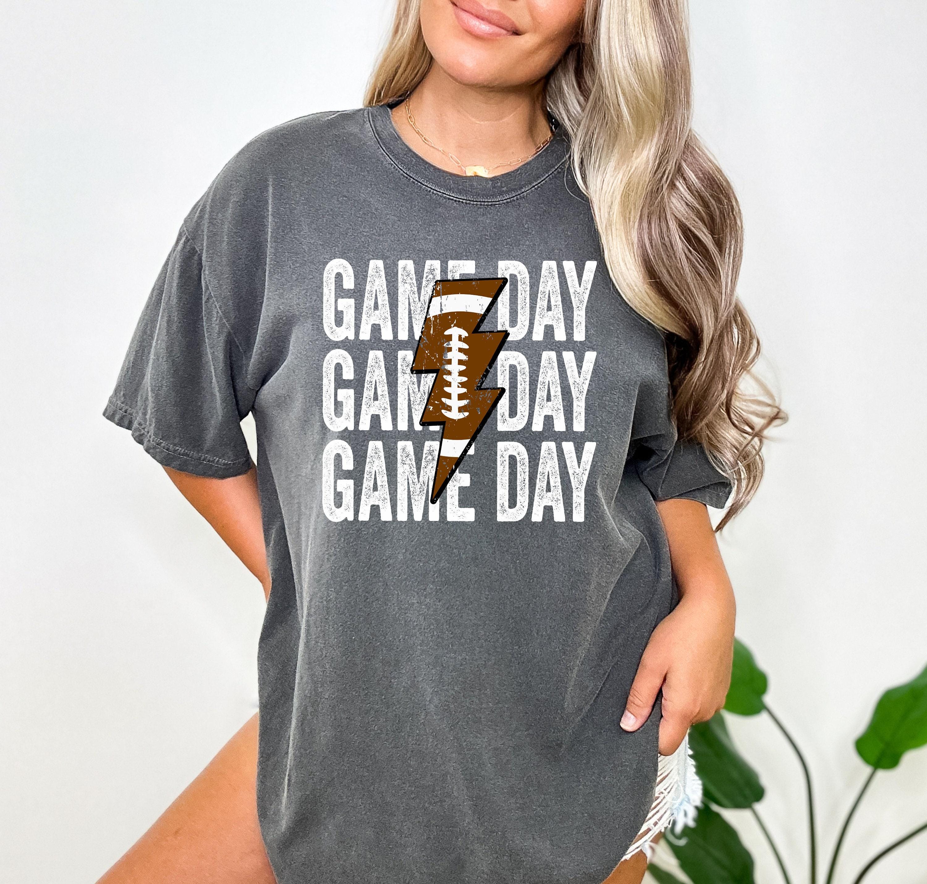 custom football mom jersey shirt for game day support personalized team apparel football season t shirt qyrvw scaled