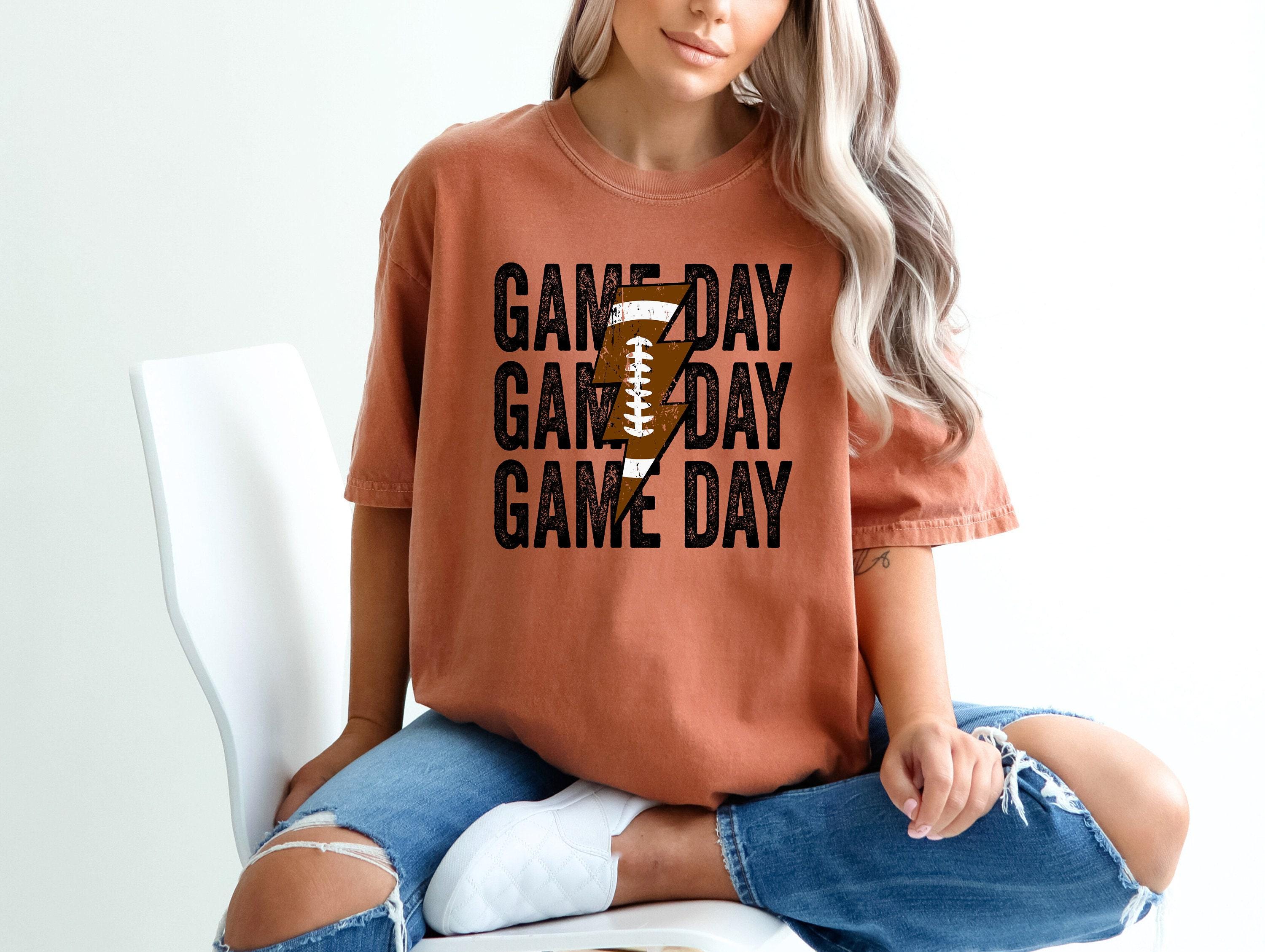 custom football mom jersey shirt for game day support personalized team apparel football season t shirt thias scaled