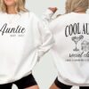 custom funny aunt shirt personalized auntie sweatshirt unique aunt gift for birthdays or special occasions 5l6yj scaled