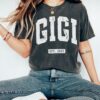 custom gigi est 2023 shirt for new grandmas pregnancy reveal announcement unique gigi birthday gift t shirt xx9ke scaled