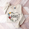 custom gigi sweatshirt and granny sweater for grandma birthday gift best nana shirt unique grandmother gifts rmaj0 scaled