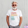custom grandpa shirt with year established funny dad papa shirt for fathers day gift and new grandpa lpxfk scaled
