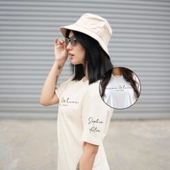 custom mama bear shirt for new moms cute mom life t shirt personalized mothers day gift unique mom shirt 7q6ln