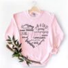 custom mama heart shirt for moms personalized t shirt new mommy gift mothers day shirt cute mom tee s9v4d scaled