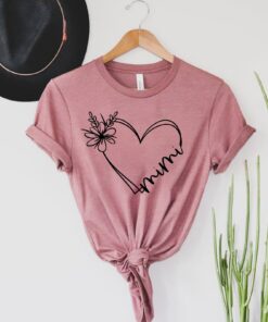 custom mimi heart shirt for mothers day funny mimi tee best mimi life shirt unique gift for mama birthday 0p90n