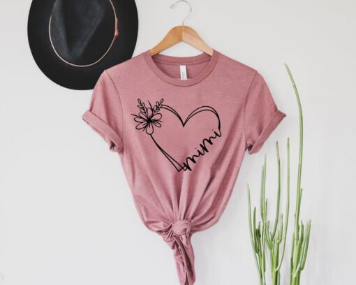 custom mimi heart shirt for mothers day funny mimi tee best mimi life shirt unique gift for mama birthday 0p90n