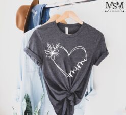 custom mimi heart shirt for mothers day funny mimi tee best mimi life shirt unique gift for mama birthday jbbw0