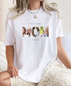 custom photo mom shirt for mothers day personalized mom t shirt unique birthday gift for moms best mom ever shirt 46z1x