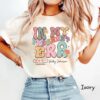 custom pregnancy announcement shirt for moms my pregnant era shirt unique mothers day gift for new moms 91f1i scaled