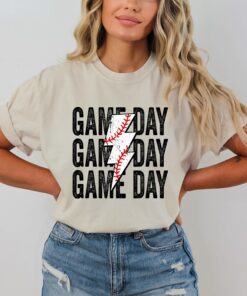 customized baseball mom jersey shirt for game day comfort colors baseball team shirt for baseball season i0bba