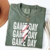 customized baseball mom jersey shirt for game day comfort colors baseball team shirt for baseball season rse4k scaled