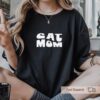 cute cat mom shirt for women funny cat lover tee best gift for cat owners and cat moms 4ovrd