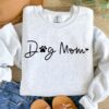 cute dog mom sweatshirt and t shirt for dog lovers trendy gifts for pet day and dog mom life l6x3r scaled