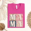 cute gardener mama shirt for mothers day floral flower lover t shirt unique gift from daughter for moms ejm0u scaled