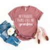 cute grandma shirt for mothers day christmas gift grandmother pregnancy announcement vintage grandma t shirt oi6zp