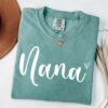 cute grandma shirt for new nana gigi mimi nanny tee perfect for christmas gifts and special occasions pyvhz scaled