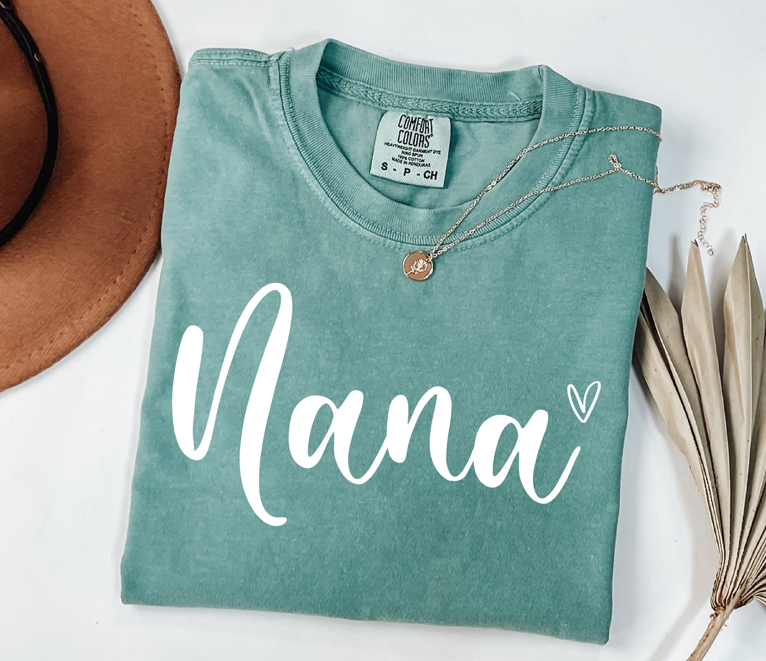 cute grandma shirt for new nana gigi mimi nanny tee perfect for christmas gifts and special occasions pyvhz scaled