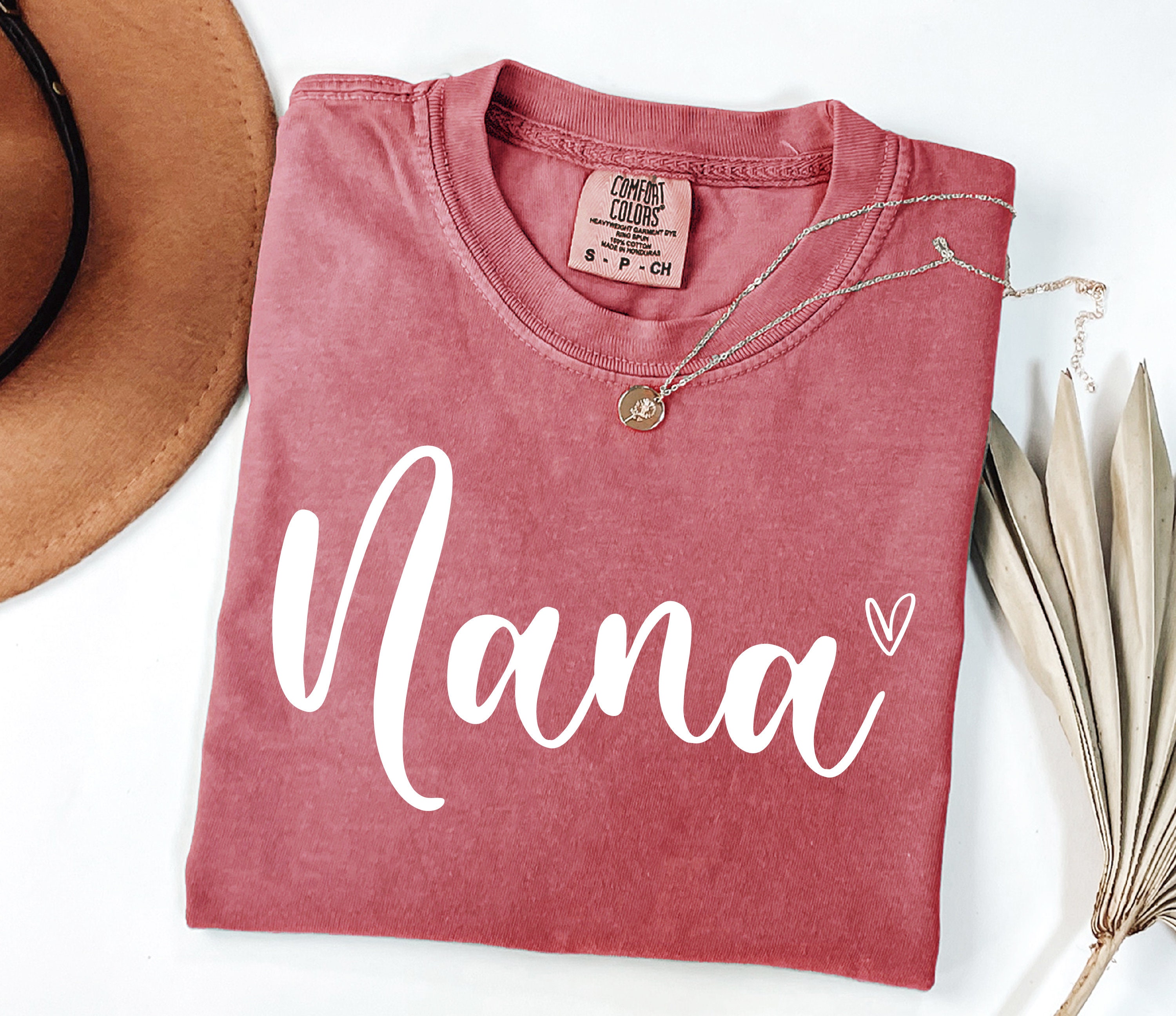 cute grandma shirt for new nana gigi mimi nanny tee perfect for christmas gifts and special occasions zxuym scaled