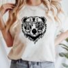 cute mama bear shirt for mom life perfect for mothers day gifts and baby shower celebrations animal lover apparel y7rtc