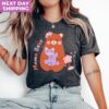 cute mama bear shirt for moms best mom ever t shirt funny mom life tee for mothers day and baby showers nwass