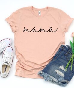 cute mama shirt for mom life future mama mothers day gift funny mom shirt best mom ever t shirt qpi7w