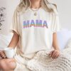 cute mama shirt for moms funny mom shirt best mom ever shirt mothers day shirts new mom gifts personalized mom gifts nmbxi