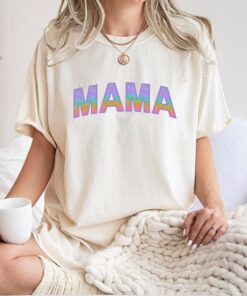 cute mama shirt for moms funny mom shirt best mom ever shirt mothers day shirts new mom gifts personalized mom gifts nmbxi