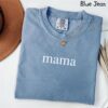 cute mama shirt for mothers day best mom shirt personalized mom gift funny mom t shirt mom life apparel 7nk10 scaled
