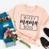 cute mama shirt for new moms funny mom life t shirt best mom ever gift for mothers day working mom apparel i0uws scaled