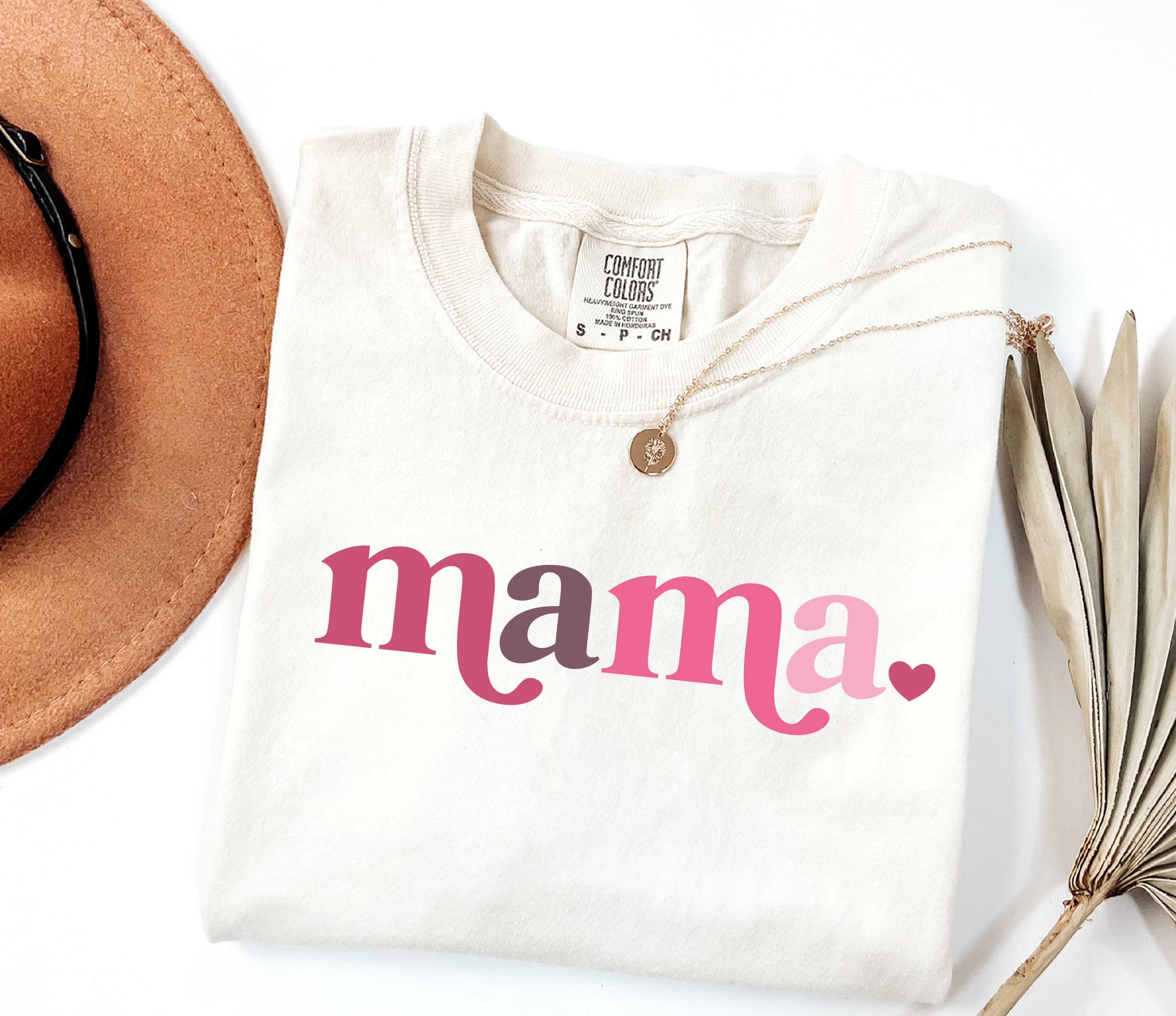 cute mama shirt funny mom shirt best mom ever t shirt for mothers day birthday gifts personalized mom life apparel bqzfc scaled