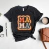 cute mama shirt retro design mom t shirt floral print new mom tee comfortable mama sweatshirt for everyday wear ns7rg scaled