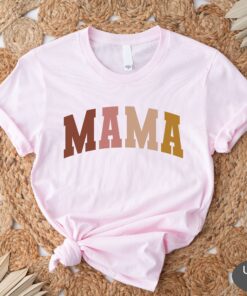 cute mama sweatshirt for moms and grandmas funny mom life shirt perfect for mothers day gifts and new mom celebrations hdb0r