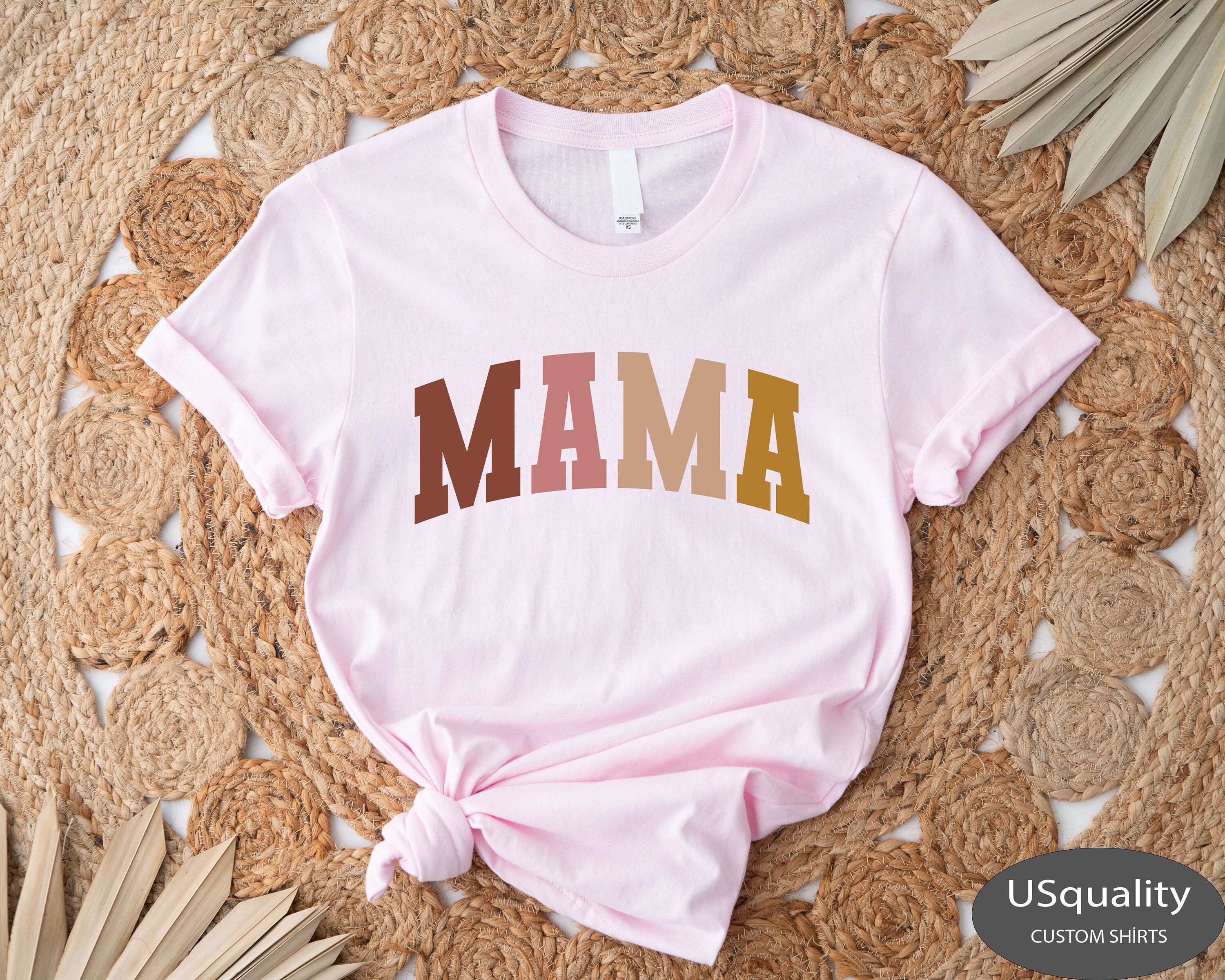 cute mama sweatshirt for moms and grandmas funny mom life shirt perfect for mothers day gifts and new mom celebrations hdb0r scaled