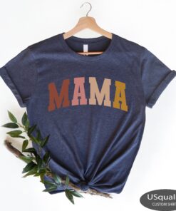 cute mama sweatshirt for moms and grandmas funny mom life shirt perfect for mothers day gifts and new mom celebrations yjn1z