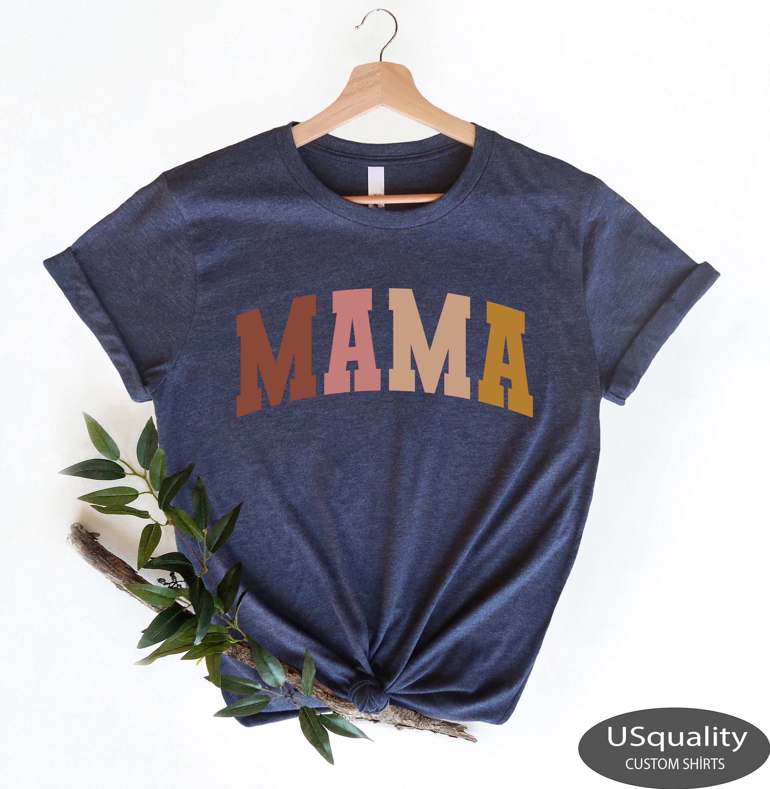 cute mama sweatshirt for moms and grandmas funny mom life shirt perfect for mothers day gifts and new mom celebrations yjn1z scaled